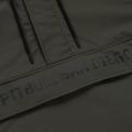 Herrenjacke Pitbull Meandro Kangaroo dark olive 7