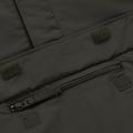 Herrenjacke Pitbull Meandro Kangaroo dark olive 8