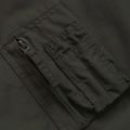Herrenjacke Pitbull Meandro Kangaroo dark olive 9