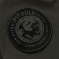 Herrenjacke Pitbull Meandro Kangaroo dark olive 10