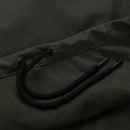 Herrenjacke Pitbull Meandro Kangaroo dark olive 12