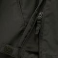 Herrenjacke Pitbull Meandro Kangaroo dark olive 13