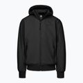 Herrenjacke Pitbull Roscoe Softshell black 5