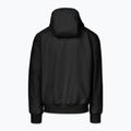 Herrenjacke Pitbull Roscoe Softshell black 6