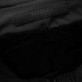 Herrenjacke Pitbull Roscoe Softshell black 8