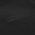 Herrenjacke Pitbull Roscoe Softshell black 9