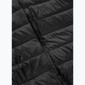 Herrenweste Pitbull Hofer Hybrid Padded Hooded black 8