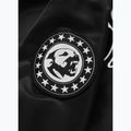 Herrenjacke Pitbull Aero Flight Hooded black 11