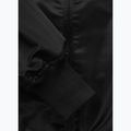 Herrenjacke Pitbull Aero Flight Hooded black 12