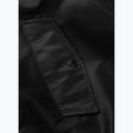 Herrenjacke Pitbull Aero Flight Hooded black 13