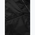 Herrenjacke Pitbull Aero Flight Hooded black 14
