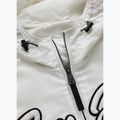 Herrenjacke Pitbull Aero Flight Hooded off white 7