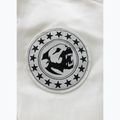 Herrenjacke Pitbull Aero Flight Hooded off white 9