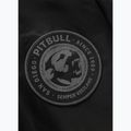 Herrenjacke Pitbull Akron MA1 Flight black 12