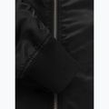 Herrenjacke Pitbull Akron MA1 Flight black 13