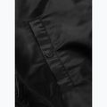 Herrenjacke Pitbull Akron MA1 Flight black 14
