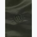 Herrenjacke Pitbull Akron MA1 Flight olive 9