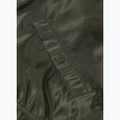 Herrenjacke Pitbull Akron MA1 Flight olive 13