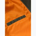 Herrenjacke Pitbull Akron MA1 Flight olive 14