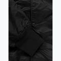 Herrenjacke Pitbull Mason San Diego Baseball Hooded black 12