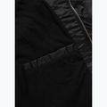 Herrenjacke Pitbull Mason San Diego Baseball Hooded black 13