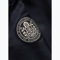 Herrenjacke Pitbull Mason San Diego Baseball Hooded dark navy/beige 7
