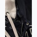 Herrenjacke Pitbull Mason San Diego Baseball Hooded dark navy/beige 10