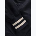 Herrenjacke Pitbull Mason San Diego Baseball Hooded dark navy/beige 11