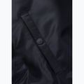 Herrenjacke Pitbull Mason San Diego Baseball Hooded dark navy/beige 12