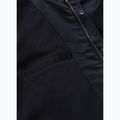 Herrenjacke Pitbull Mason San Diego Baseball Hooded dark navy/beige 14