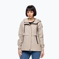 Damenjacke Pitbull Avalon Hooded sand