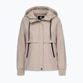 Damenjacke Pitbull Avalon Hooded sand 5