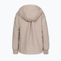 Damenjacke Pitbull Avalon Hooded sand 6