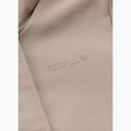 Damenjacke Pitbull Avalon Hooded sand 8