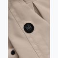 Damenjacke Pitbull Avalon Hooded sand 9