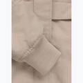 Damenjacke Pitbull Avalon Hooded sand 10