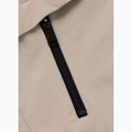 Damenjacke Pitbull Avalon Hooded sand 11
