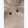 Damenjacke Pitbull Avalon Hooded sand 12