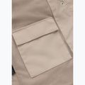 Damenjacke Pitbull Avalon Hooded sand 13
