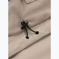 Damenjacke Pitbull Avalon Hooded sand 14
