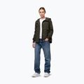 Damenjacke Pitbull Avalon Hooded olive 2