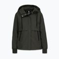 Damenjacke Pitbull Avalon Hooded olive 4
