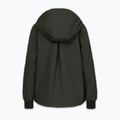 Damenjacke Pitbull Avalon Hooded olive 6