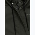 Damenjacke Pitbull Avalon Hooded olive 7