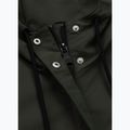 Damenjacke Pitbull Avalon Hooded olive 8