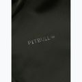 Damenjacke Pitbull Avalon Hooded olive 9