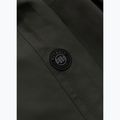 Damenjacke Pitbull Avalon Hooded olive 10