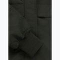 Damenjacke Pitbull Avalon Hooded olive 11