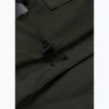 Damenjacke Pitbull Avalon Hooded olive 12