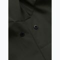 Damenjacke Pitbull Avalon Hooded olive 13